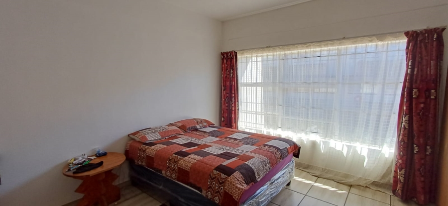 To Let 2 Bedroom Property for Rent in Bethlehem Free State